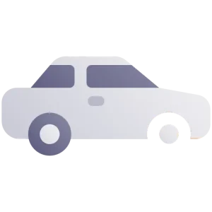 لنت ترمز عقب